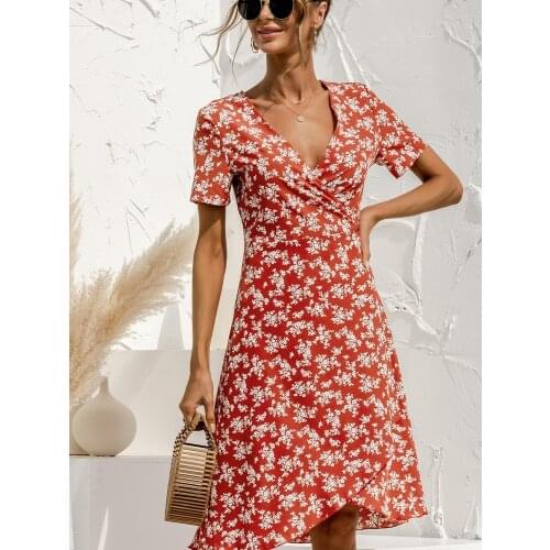 MiSh iQiFUYun Summer Dressing Gowns