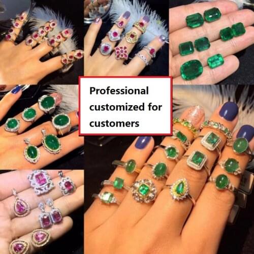 Customization a net necklace. 14k white gold and each 0.3ct stone use D color