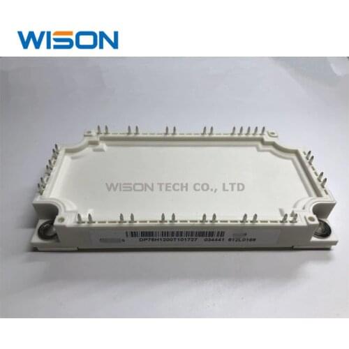 New original DP40H1200T101728 DP75H1200T101727 DP50H1200T101729 module