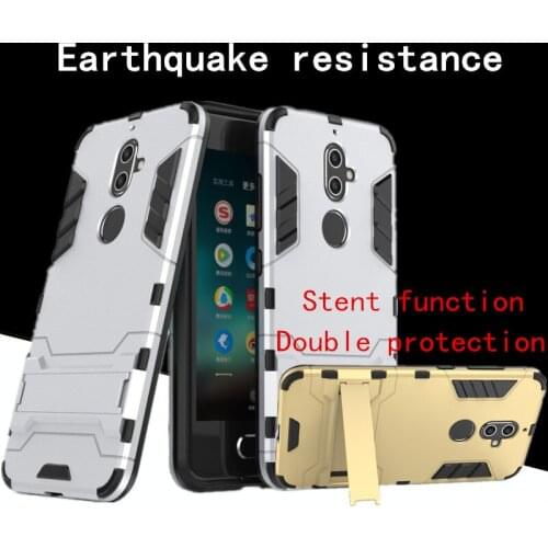 Peaktop Gionee Phone Cases