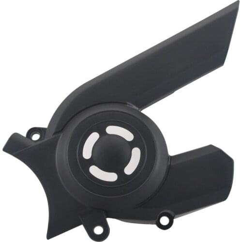 2021 new motorcycle parts MOTO gear protective cover suitable for Harley-Davidson Street 750 XG750 2015