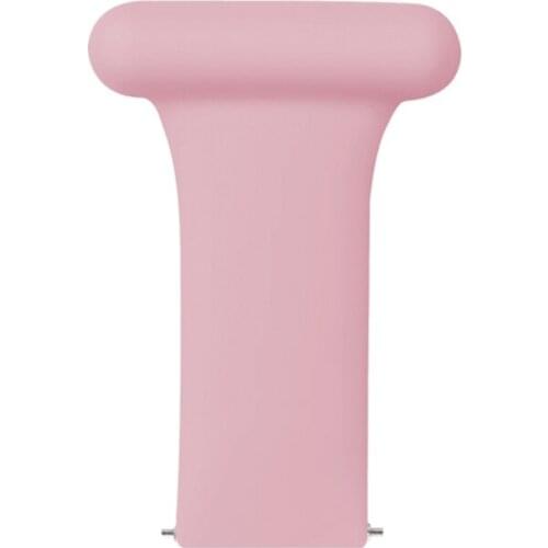 Suitable for -Samsung For -Galaxy Active1/2 Nurse Strap Universal Pin Buckle P9YA