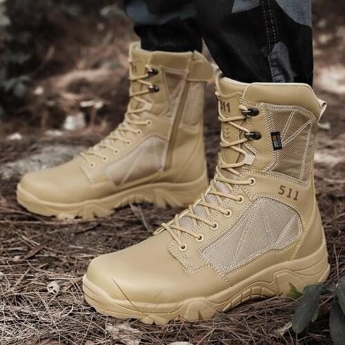Causal Shoes For Men Mens Winter Shoes Mens High Top Boots Thick Sole Men Casual Sport Zapatos De Invierno Hombre