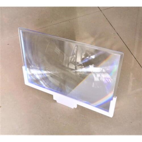 Аксессуары для экшн-камеры QCGTQYZMZH China At AliExpress