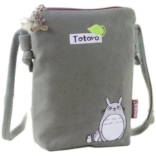 Canvas Cartoon Printing Coin Purse Children Wallet Small Pouch Kids Mini Money Bag Carteira Masculina Feminina for Girls Boys