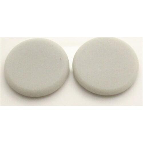 Replacement Foam Earmuffs Ear Cushion Accessories Ear Pads For Sennheiser PX100 PX200 Headphones Fit perfectly 23 OctZ7