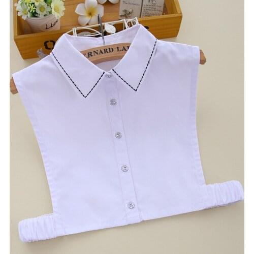 Женские белые куртки YSMILE Y China At AliExpress