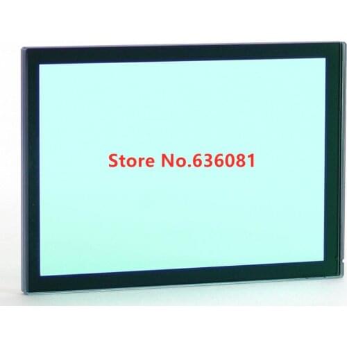 Repair Parts Optical Filter Unit For Sony ILCE-9M2 A9M2 A9 II