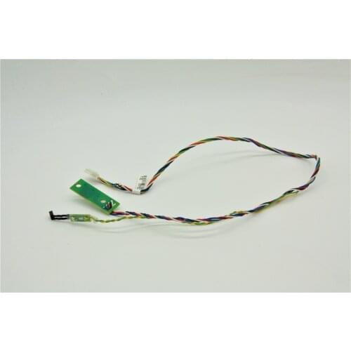 ZEBRA LP2844-Z ,TLP2844-Z, LP3844-Z + ENVISION 220-ZFEED SWITCH 402491G-001A printer parts