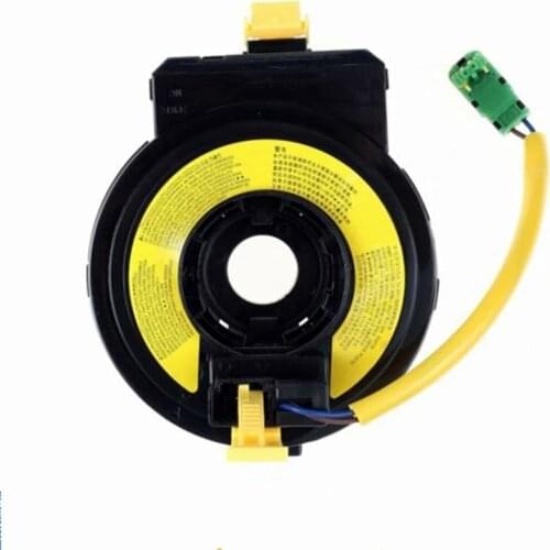 1PC High Quality New For HYUNDAI ACCENT KIA RIO934901E300 93490 1E300 93490-1E300