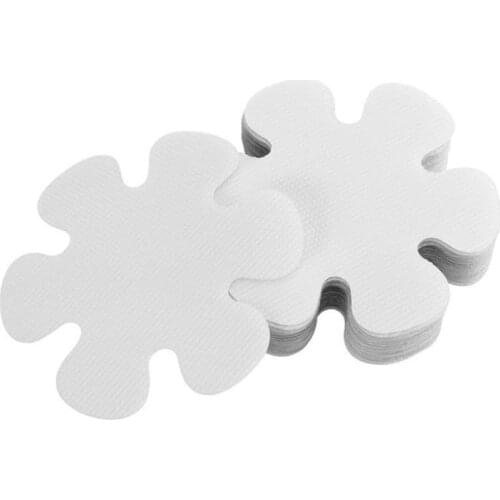 10/20Pcs Anti Slip Mat Bathtub Strips Shower Stickers Bath Safety Strips Nonslip Decals Bathtub Grip Stickers For Home Bath