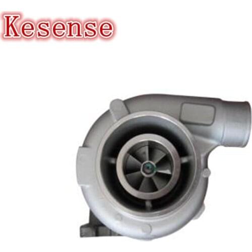 125-1123 OR7009 125-1124E for turbo 168360 4P4682