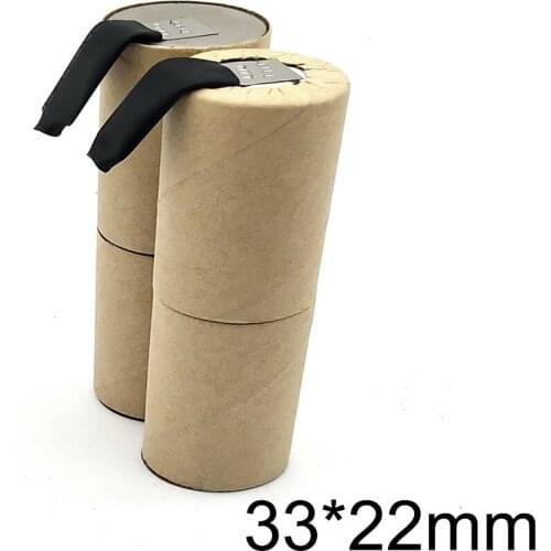 4/5SC 3000mAh for Professional 4.8V Ni MH Battery pack CD P-NGS 4.8 P-NGS4.8 45.106.44 4510644 25248 01017 for self-installatio