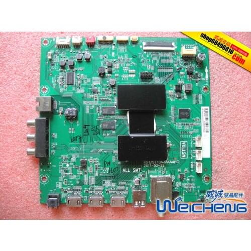 40-MST10A-MAA4HG DHR17074 V8-ST10K01-LF1V001