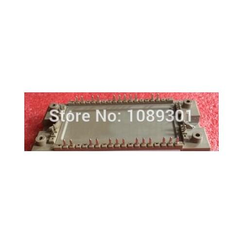 7MBR100U2P060-50 7MBR100U2P060 NEW Original