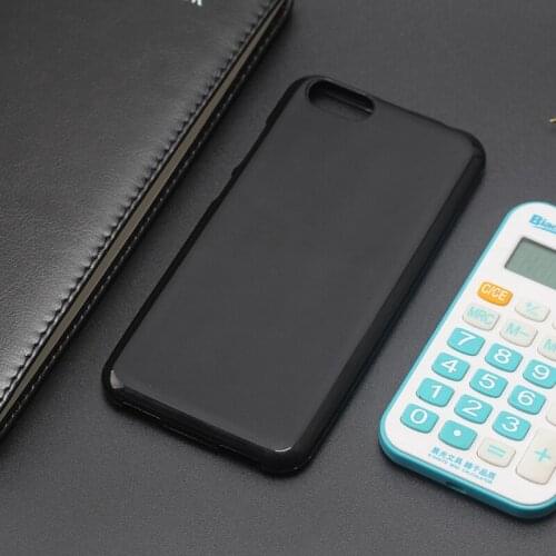 Ammyki CUBOT Magic Phone Cases