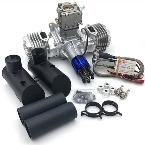 DLE130 DLE 130 cc original GAS Engine For RC Airplane model hot sell,DLE130CC,DLE 130,DLE-130CC