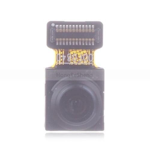 OEM Front Camera Facing Camera for Huawei P20 Lite Nova 3e