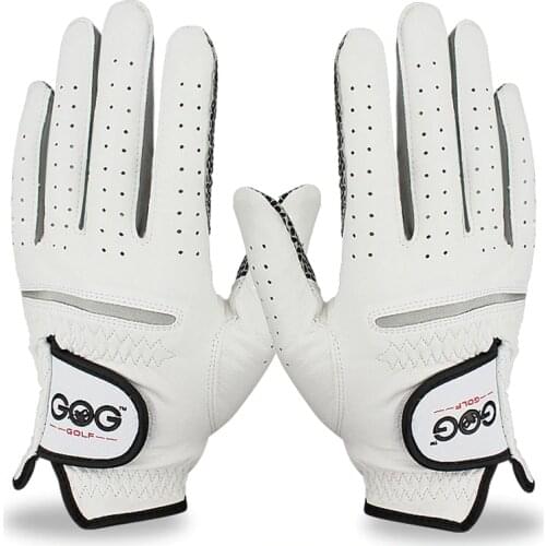 GOG Photo And Video Equipment