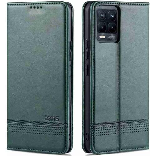 Чехлы для телефонов Oppo MAKEULIKE China At AliExpress