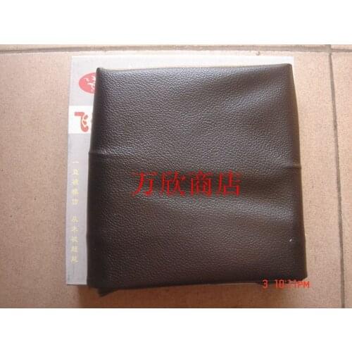 Motorcycle electric car 125 125 fast eagle seat cover sun sets