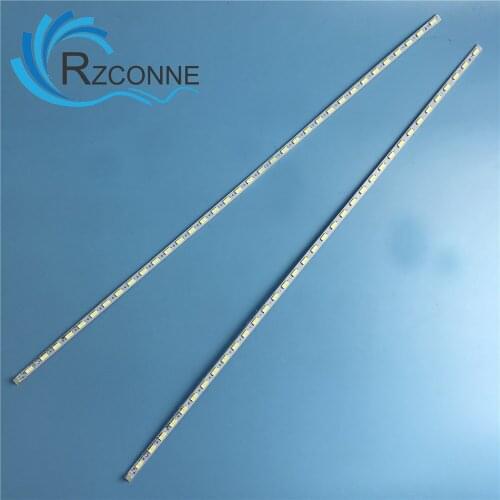 100%New 475mm LED Backlight Lamp strip 35leds For Hisense 42 inch TV LED42G310 RSAG7.820.4983