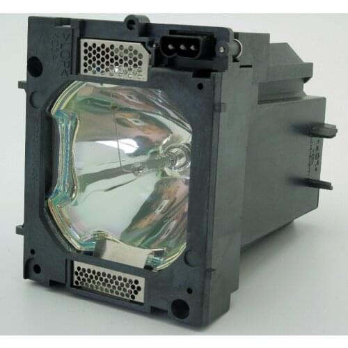 Original Projector Lamp POA-LMP108 for SANYO PLC-XP100L / PLC-XP100 Projectors