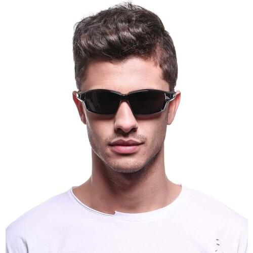 Reggaeon Women's Sunglasses Sports