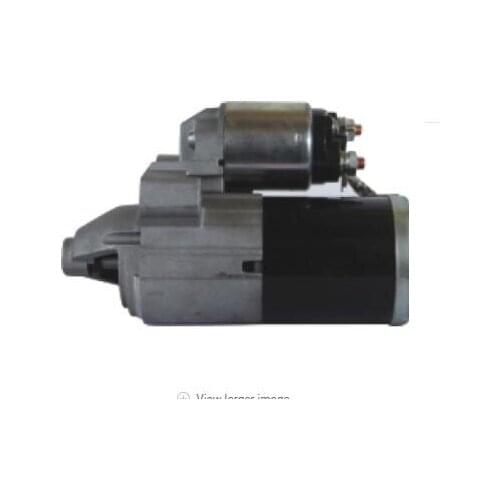 NEW HNROCK 12V STARTER MOTORS M000T22471 M0T22471 M0T22473 M000T22473 32737N 12417803514 0986022790 FOR PEUGEOT