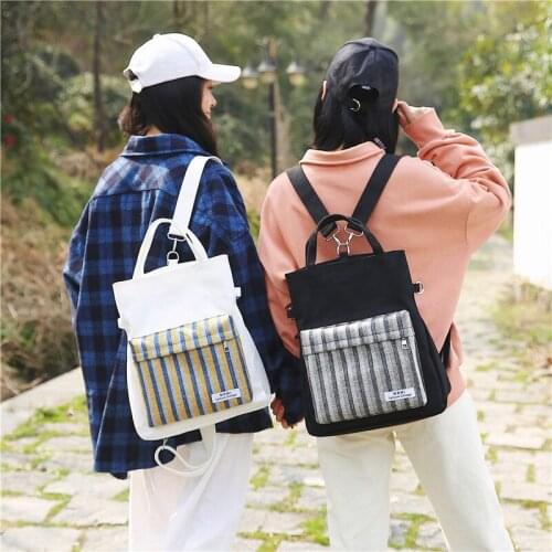 VIDOSOLA Women's Bucket Bags