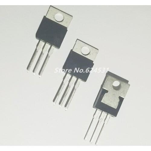 High quality L7805CV L7812CV L7815CV L7809CV L7818CV transistor L7806CV L7808CV L7824CV L7810CV three-terminal regulator TO-220