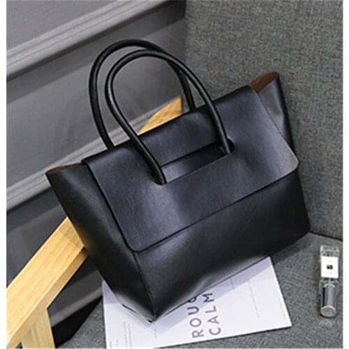 YKFMYFOURL Business Womens Bags