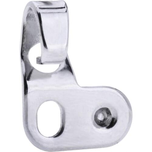 0302/0318/6-5 DY Synchronization Sewing Machine Spare Parts Accessories Thread Guide 7WF4-015