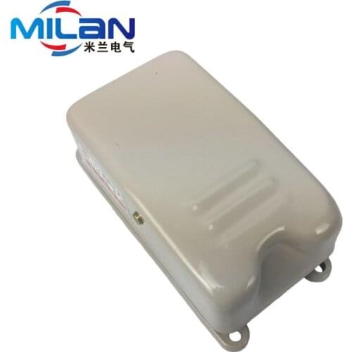 1pcs LT-2 LT2 Direct selling foot pedal switch touch switch foot switch foot switch aluminum shell