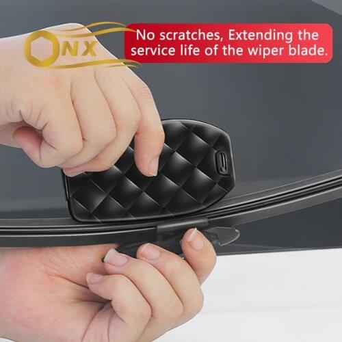 DMNZ Equipment For Auto Glass