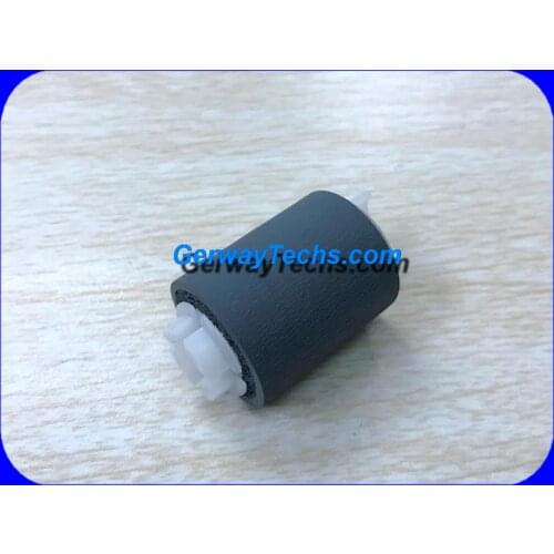GerwayTechs FC6-6661 FC6-6661-000 Canonimage Runner 2230 2270 Paper Separation Roller QTY-10