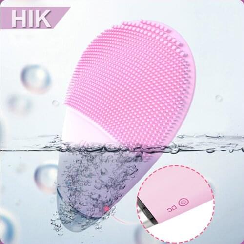 HIK Goods For Beauty And Health