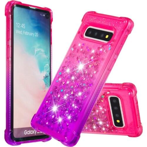 IQD Phone Cases Samsung Galaxy A9 2018