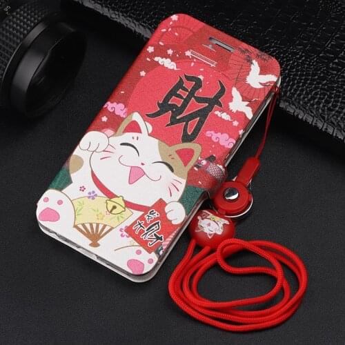 KOOLBELI OnePlus 8 Phone Cases