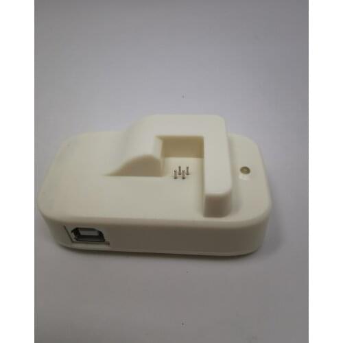 LC3317 LC3319 LC3329 Chip resetter for Brother MFC-J5330DW MFC-J5730DW MFC-J6530DW MFC-J6730DW MFC-J5930DW MFC-J6935DW