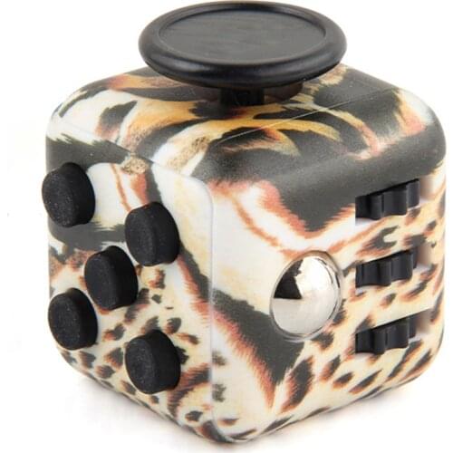 Oceanmai Antistress Toys