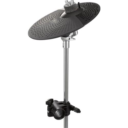OEING Electronic Drums China
