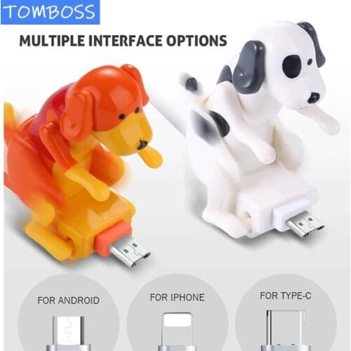 THOMBOSS Mobile Phone Chargers