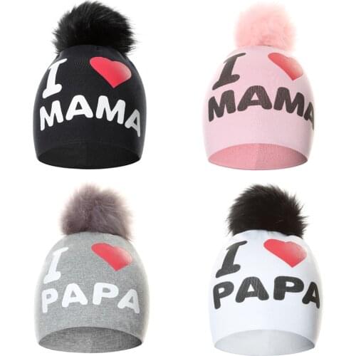 Tutu Top Accessories