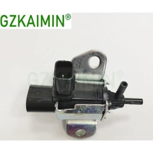 Vacuum Solenoid Valve Intake Manifold Runner Control For Ford/Mazda 6 Tribute OEM 1357314 1S7G-9J559-BB