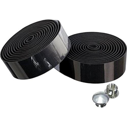 Bicycle Non-slip Cable Tie Wrap Sponge Bicycle Handlebar And Light To Reduce Are Friction Durable Straps F2I6