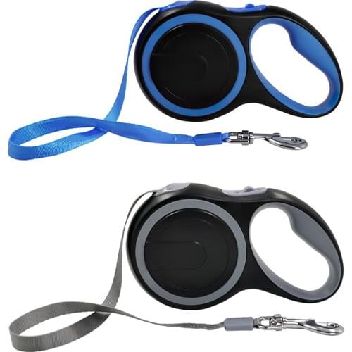 WAKYME Collars, Harnesses And Leashes