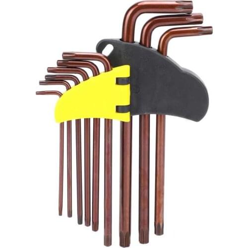 WALFRONT Spanners