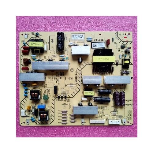 100% Test shipping for KDL-60W850B power board APS-367(CH) 1-893-060-11
