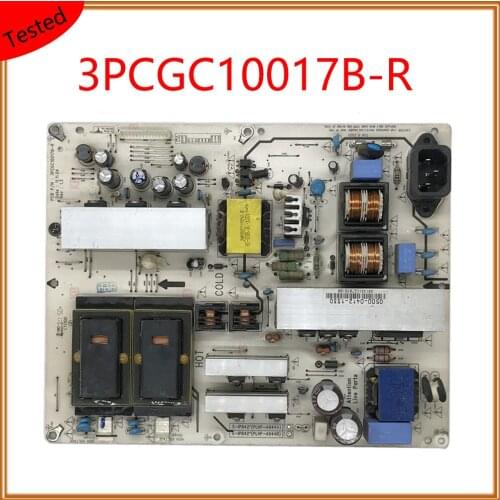 3PCGC10017B-R E-IPB PLHF-A944B E-IPB PLHF-A944A Original Power Supply TV Power Card Original Equipment Power Board For TV